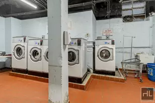 39-60 52nd St, Woodside, NY 11377 - Photo 20
