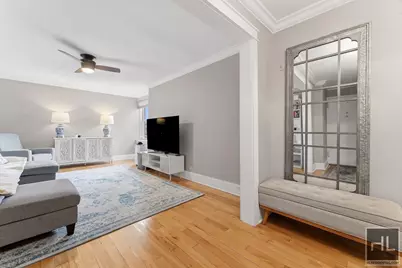 39-60 52nd Street #6D, Woodside, NY 11377 - Photo 4