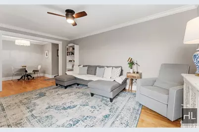 39-60 52nd Street #6D, Woodside, NY 11377 - Photo 10