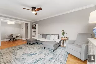 39-60 52nd St, Woodside, NY 11377 - Photo 10