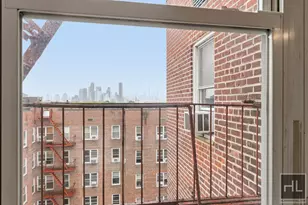 39-60 52nd St, Woodside, NY 11377 - Photo 6