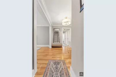 39-60 52nd Street #6D, Woodside, NY 11377 - Photo 8