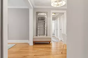 39-60 52nd St, Woodside, NY 11377 - Photo 8