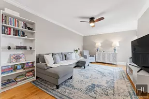 39-60 52nd St, Woodside, NY 11377 - Photo 2