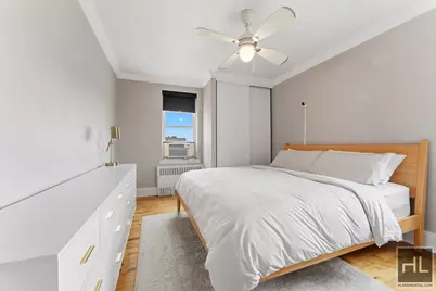 39-60 52nd Street #6D, Woodside, NY 11377 - Photo 16