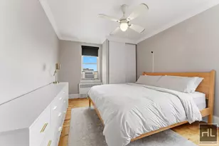 39-60 52nd St, Woodside, NY 11377 - Photo 16