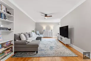 39-60 52nd St, Woodside, NY 11377 - Photo 1