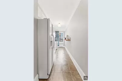 39-60 52nd Street #6D, Woodside, NY 11377 - Photo 14