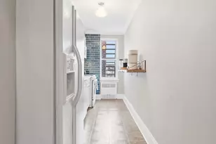 39-60 52nd St, Woodside, NY 11377 - Photo 14