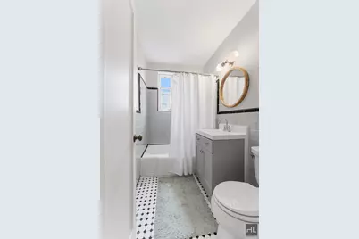 39-60 52nd Street #6D, Woodside, NY 11377 - Photo 18