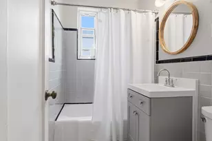 39-60 52nd St, Woodside, NY 11377 - Photo 18