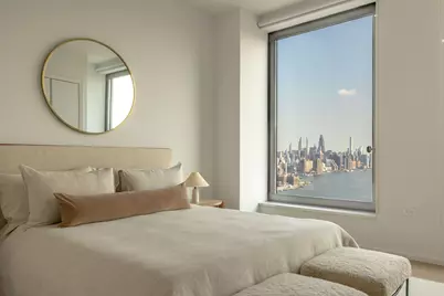 8 S 4th Street #PH1D, New York City, NY 11249 - Photo 6