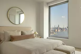 8 S 4th St, New York City, NY 11249 - Photo 6