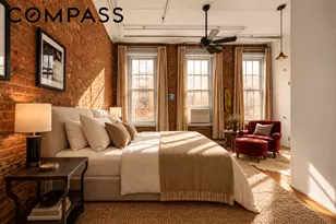8 Greene St, New York, NY 10013 - Photo 6