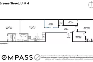 8 Greene St, New York, NY 10013 - Photo 12