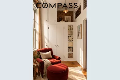 8 Greene Street #4, New York, NY 10013 - Photo 8