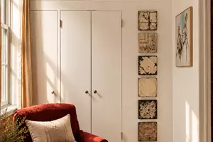 8 Greene St, New York, NY 10013 - Photo 8