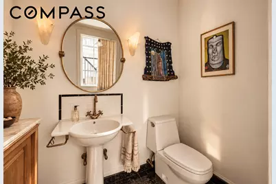 8 Greene Street #4, New York, NY 10013 - Photo 10