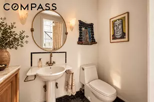 8 Greene St, New York, NY 10013 - Photo 10