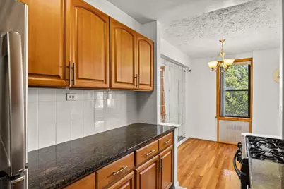 140-39 34th Avenue #2T, New York City, NY 11354 - Photo 10