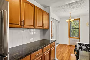 140-39 34th Ave, New York City, NY 11354 - Photo 10