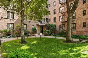 140-39 34th Ave, New York City, NY 11354 - Photo 2