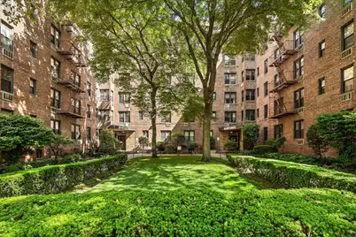 140-39 34th Avenue #2T, New York City, NY 11354 - Photo 1