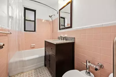 140-39 34th Avenue #2T, New York City, NY 11354 - Photo 16
