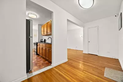 140-39 34th Avenue #2T, New York City, NY 11354 - Photo 4