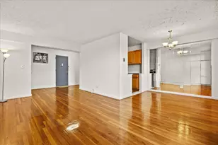 140-39 34th Ave, New York City, NY 11354 - Photo 8