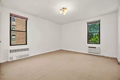 140-39 34th Avenue #2T, New York City, NY 11354 - Photo 12
