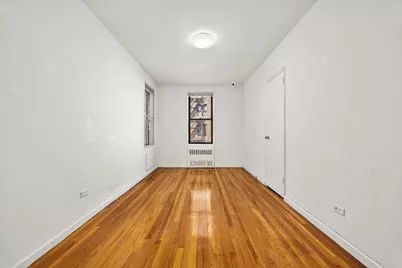140-39 34th Avenue #2T, New York City, NY 11354 - Photo 14