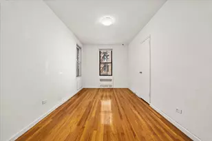 140-39 34th Ave, New York City, NY 11354 - Photo 14