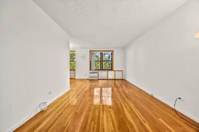 140-39 34th Avenue #2T, New York City, NY 11354 - Photo 6