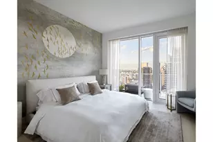 200 E 59th St, New York City, NY 10022 - Photo 6