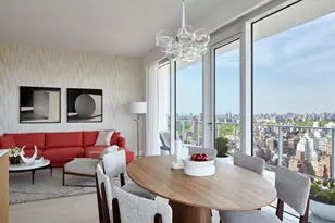 200 E 59th St, New York City, NY 10022 - Photo 2