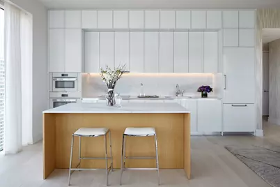 200 E 59th Street #31D, New York City, NY 10022 - Photo 4