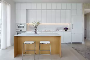 200 E 59th St, New York City, NY 10022 - Photo 4