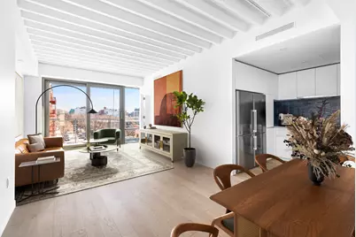 305 Union Avenue #2C, New York City, NY 11211 - Photo 1