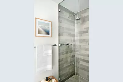 305 Union Avenue #2C, New York City, NY 11211 - Photo 8