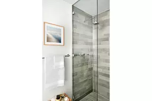 305 Union Ave, New York City, NY 11211 - Photo 8