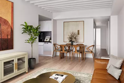 305 Union Avenue #2C, New York City, NY 11211 - Photo 4
