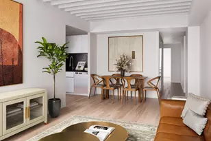 305 Union Ave, New York City, NY 11211 - Photo 4