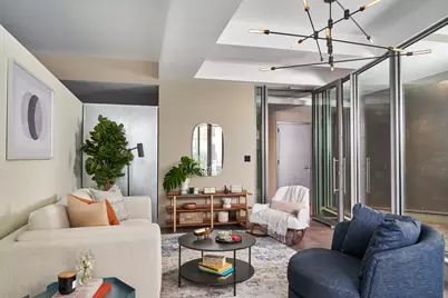 305 Union Avenue #2C, New York City, NY 11211 - Photo 14