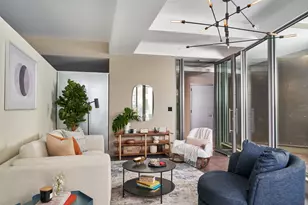 305 Union Ave, New York City, NY 11211 - Photo 14
