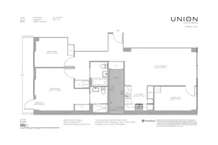 305 Union Ave, New York City, NY 11211 - Photo 18