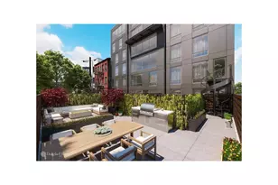 305 Union Ave, New York City, NY 11211 - Photo 2