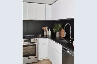 305 Union Avenue #2C, New York City, NY 11211 - Photo 6