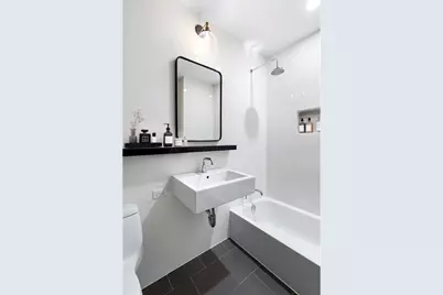 305 Union Avenue #2C, New York City, NY 11211 - Photo 10