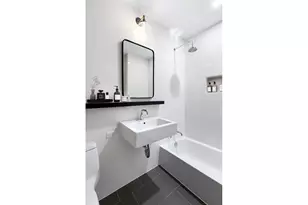 305 Union Ave, New York City, NY 11211 - Photo 10